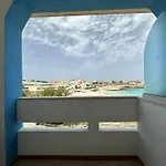 מלון Giglio