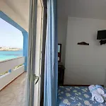 מלון Giglio 3*