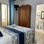 Giglio מלון 3*