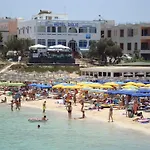 Giglio 3* למפדוזה