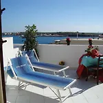 Giglio מלון 3*