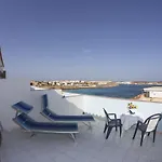 מלון Giglio