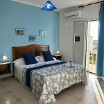 Giglio 3* Lampedusa